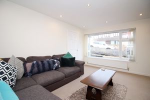 Lounge- click for photo gallery